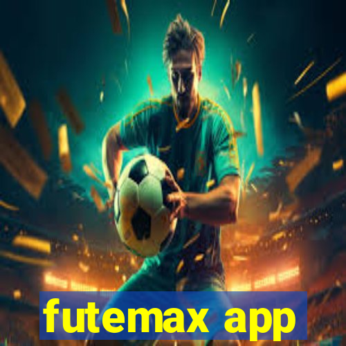 futemax app